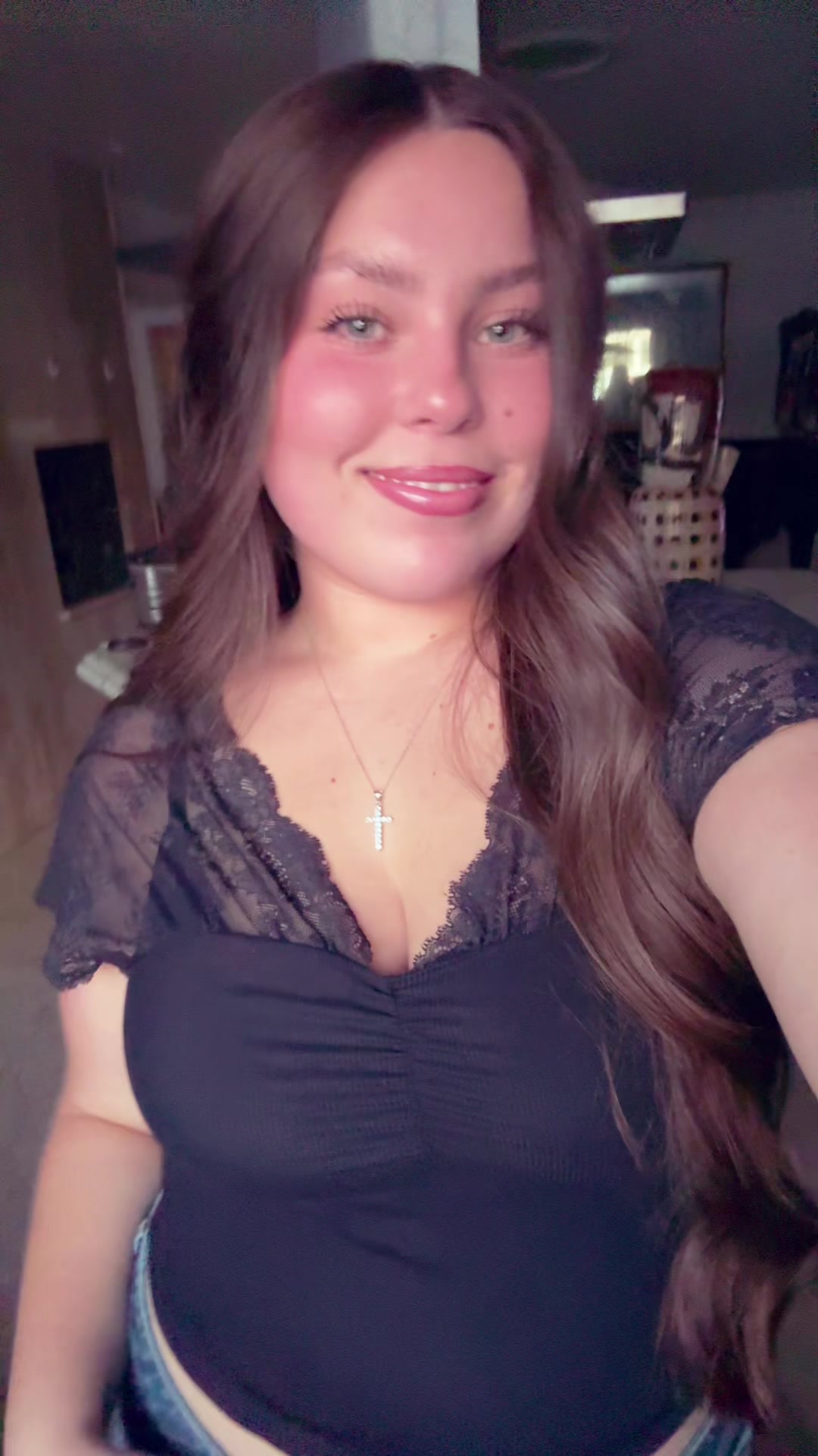 @nikki