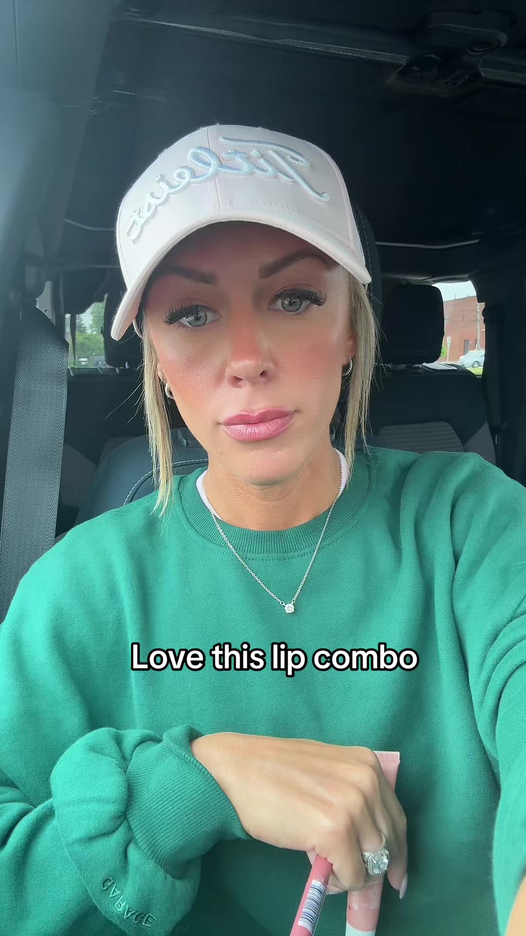 @Jordie
