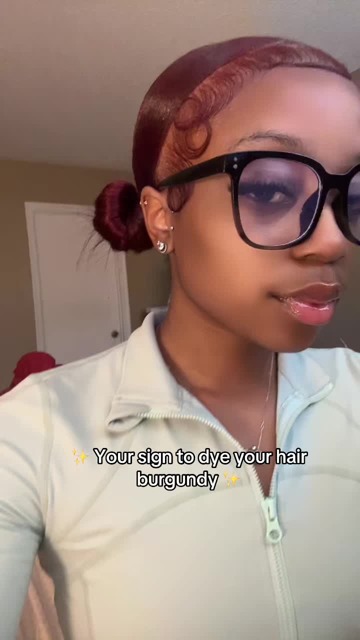 @Pinkkjwett
