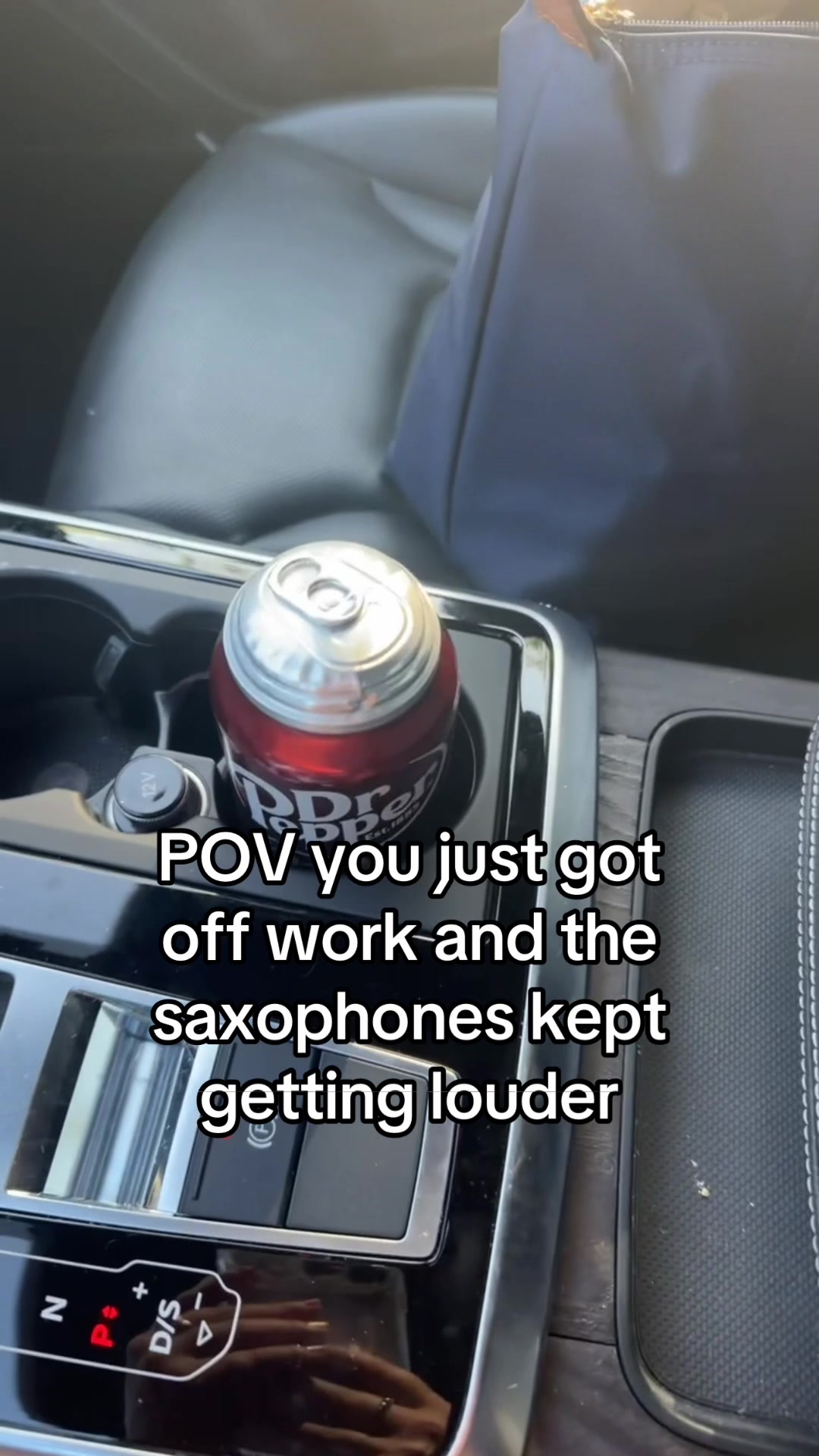 @M