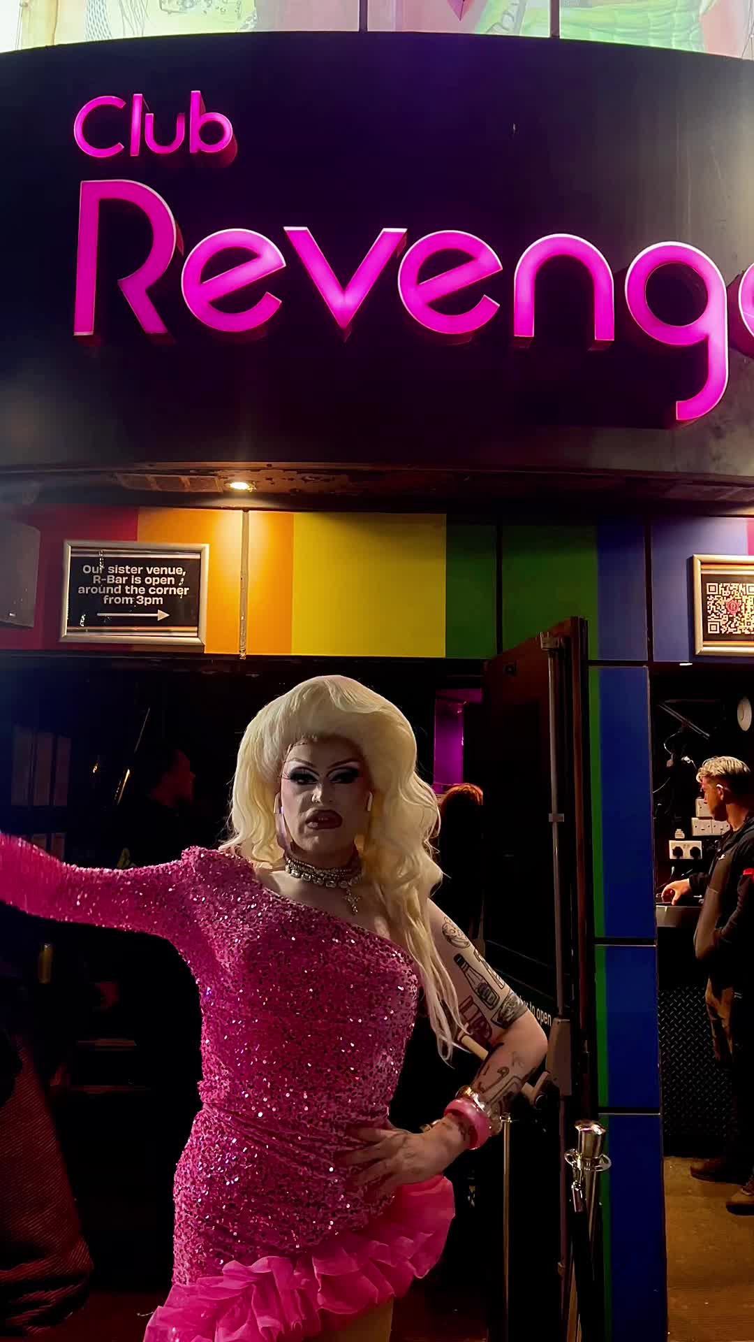@RevengeBrighton