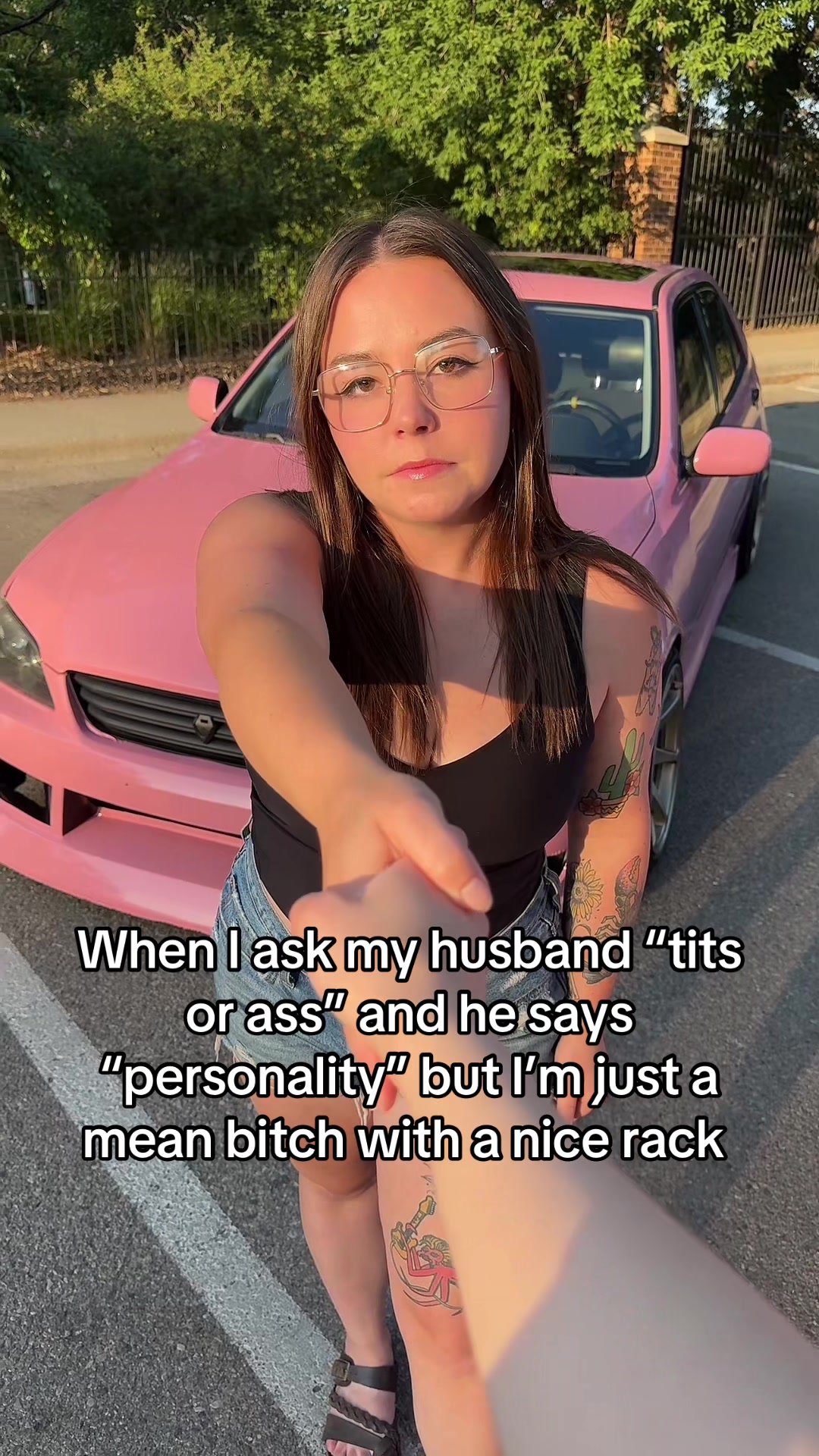 @kaitdrifts