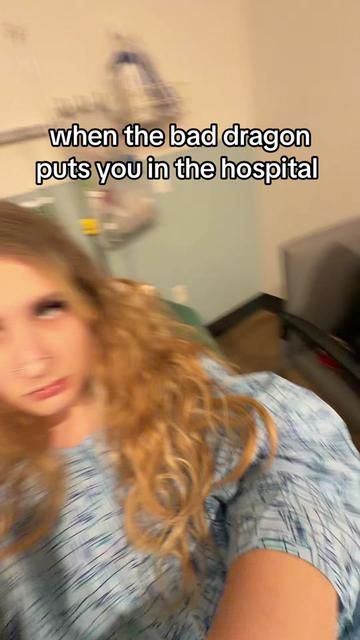 @lucysdeadd