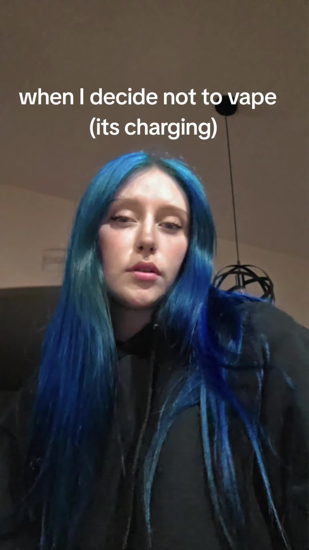 @Shay Dahl