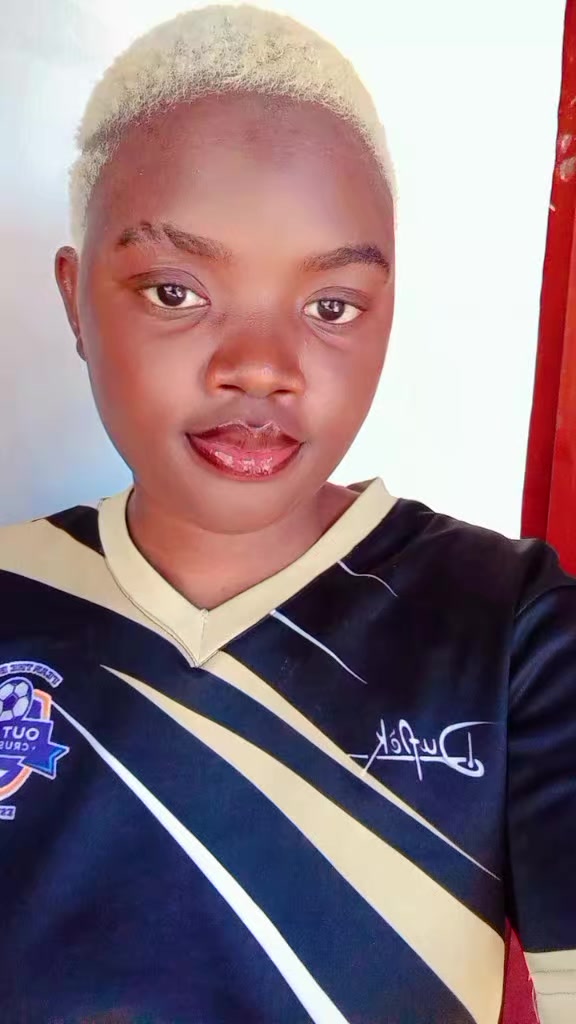 @Amantle