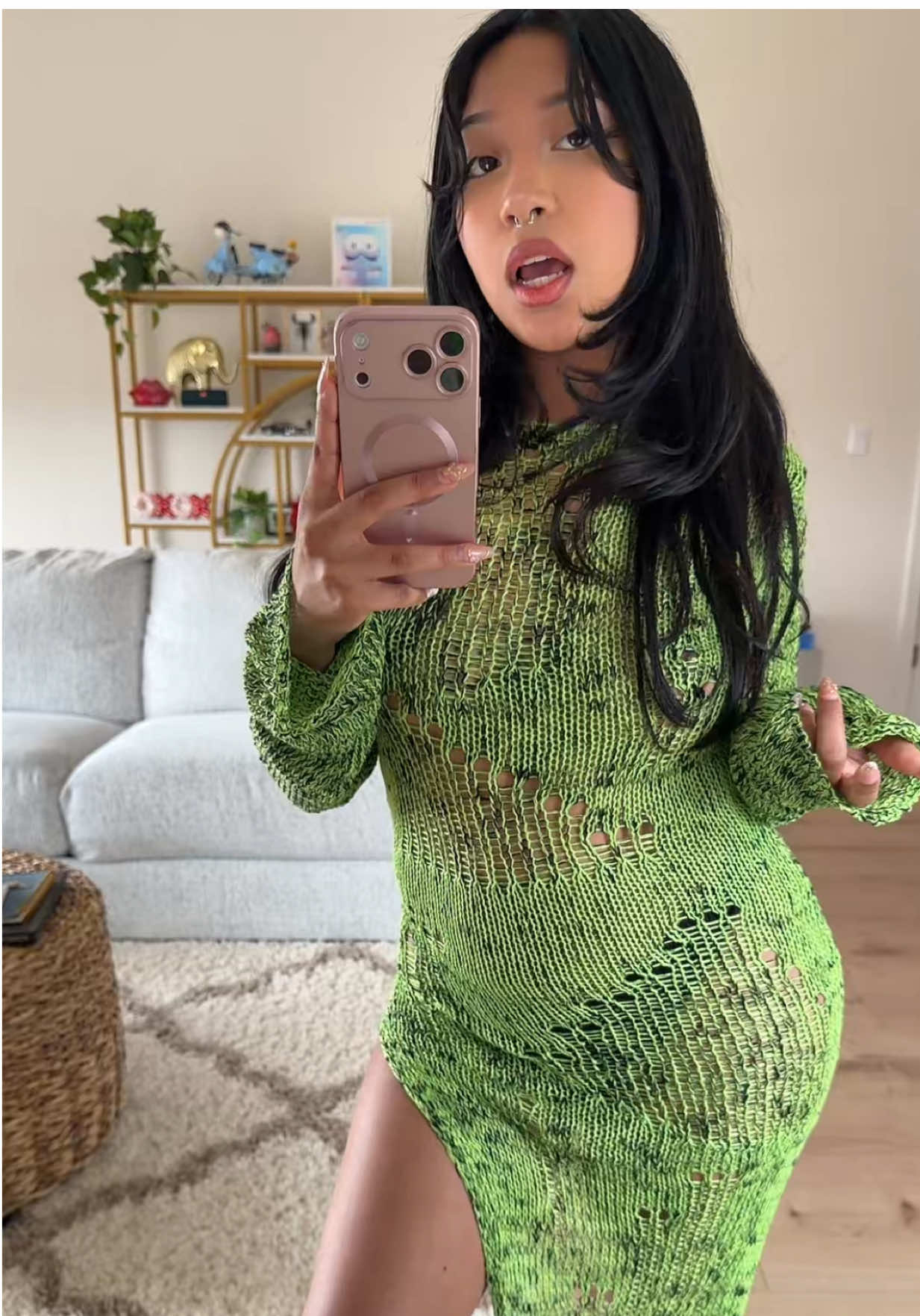@UYYYJASSY