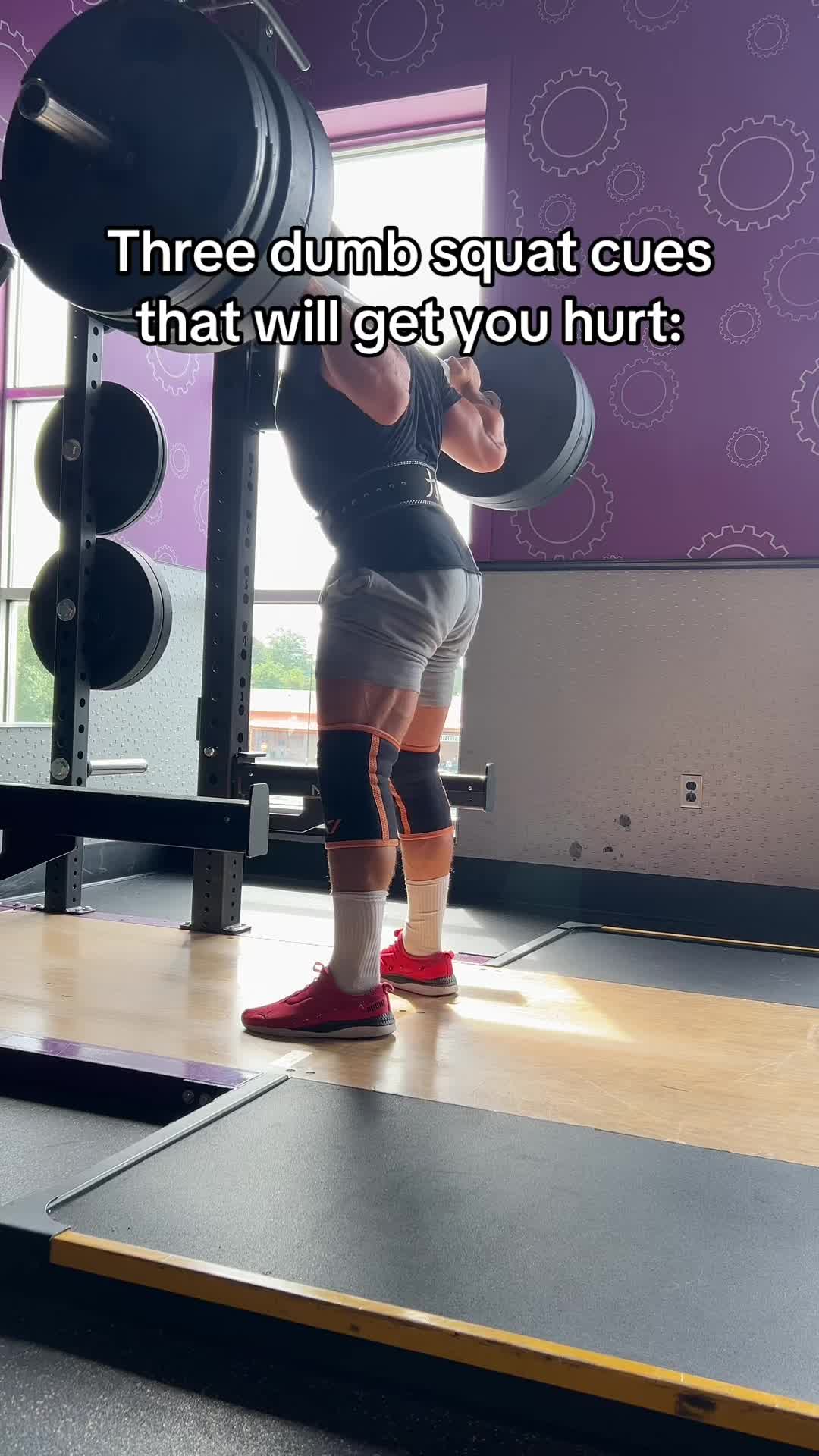 @formcoach_u