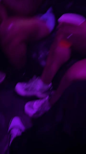 @Chocolate City