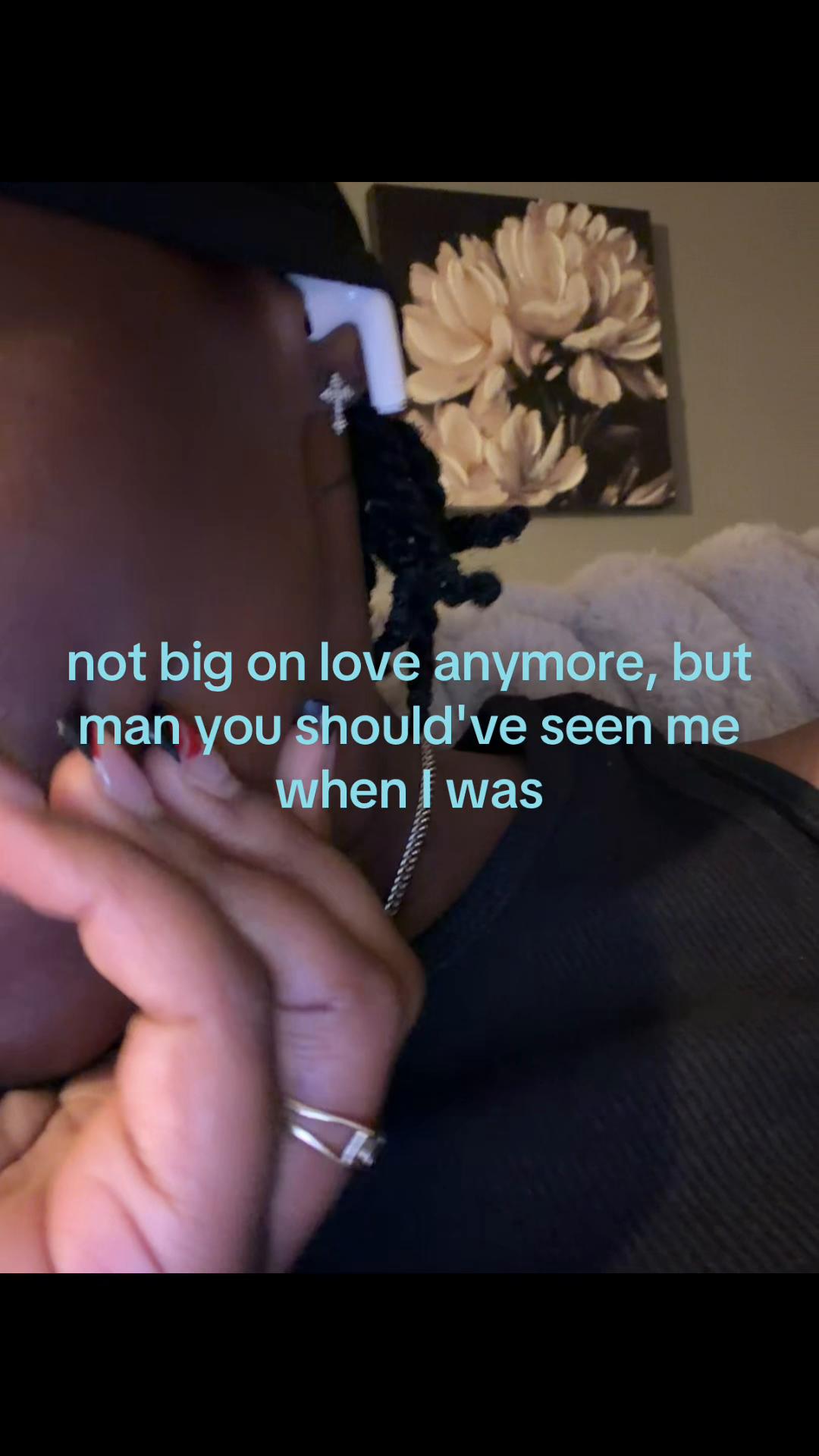 @youdontknowme