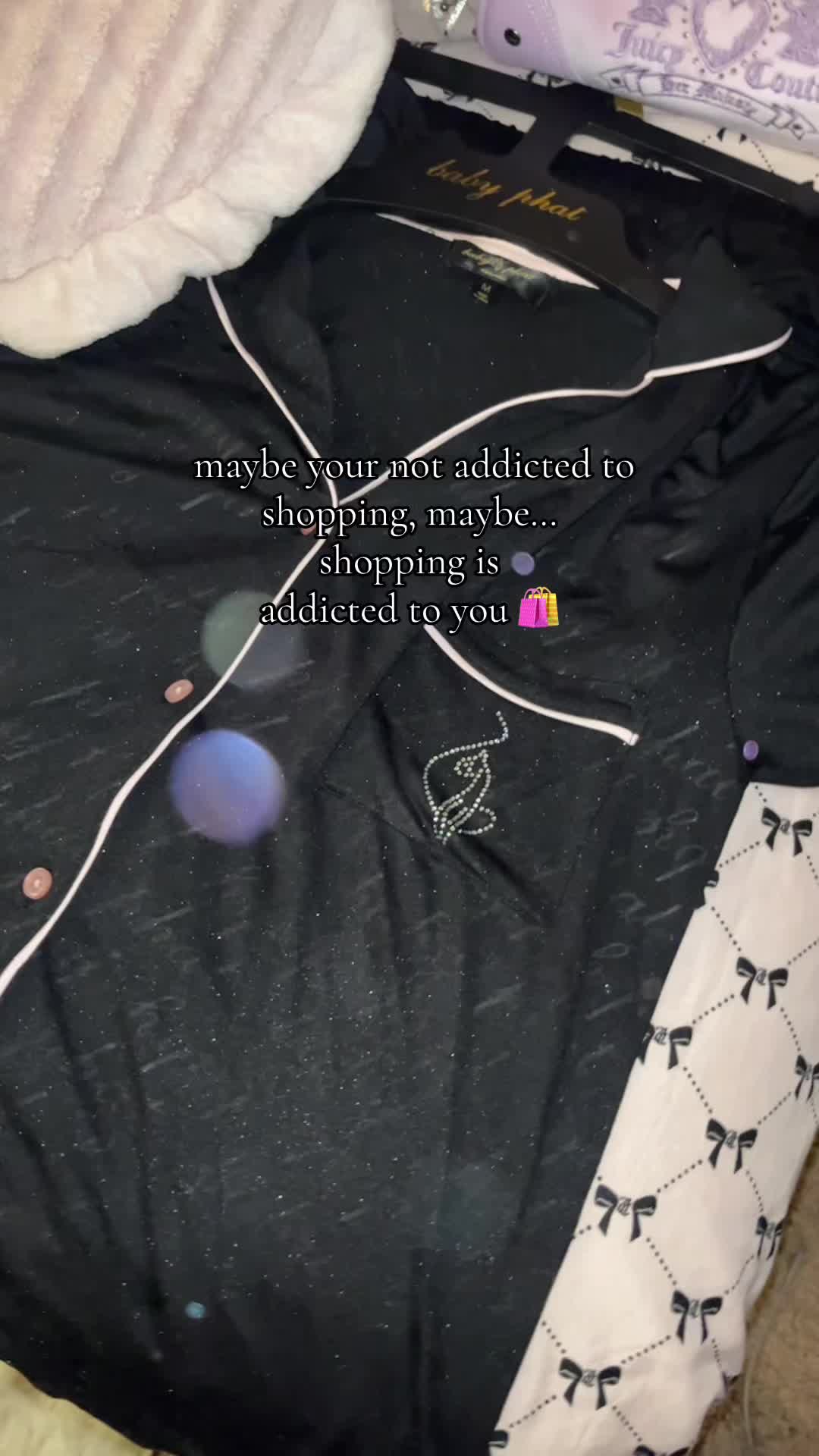 @layahᥫ᭡