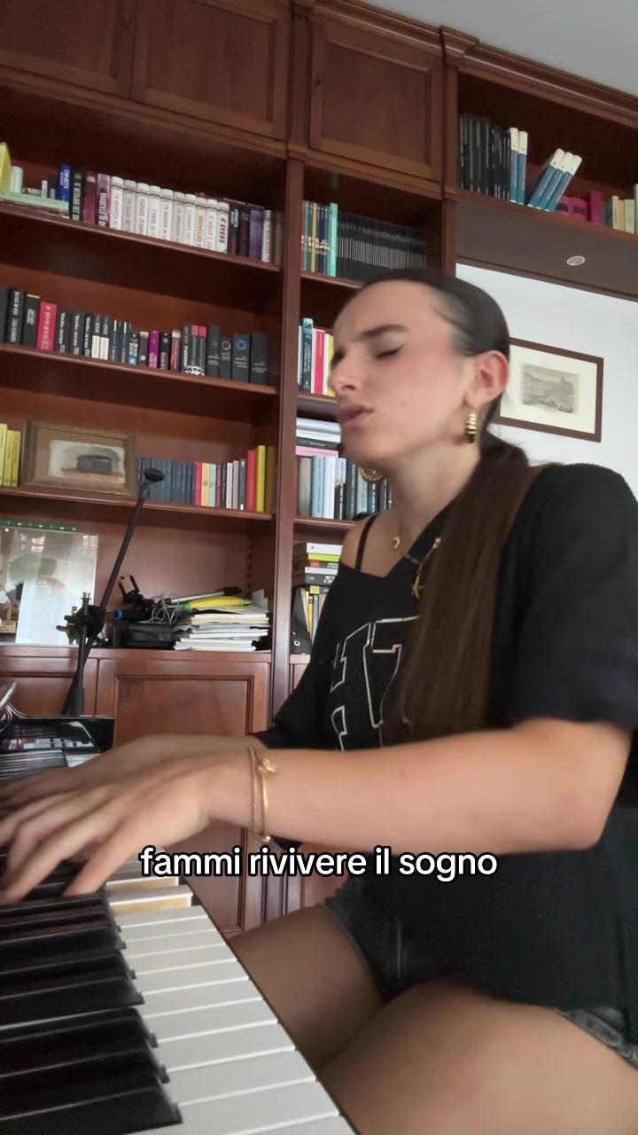 @jodie