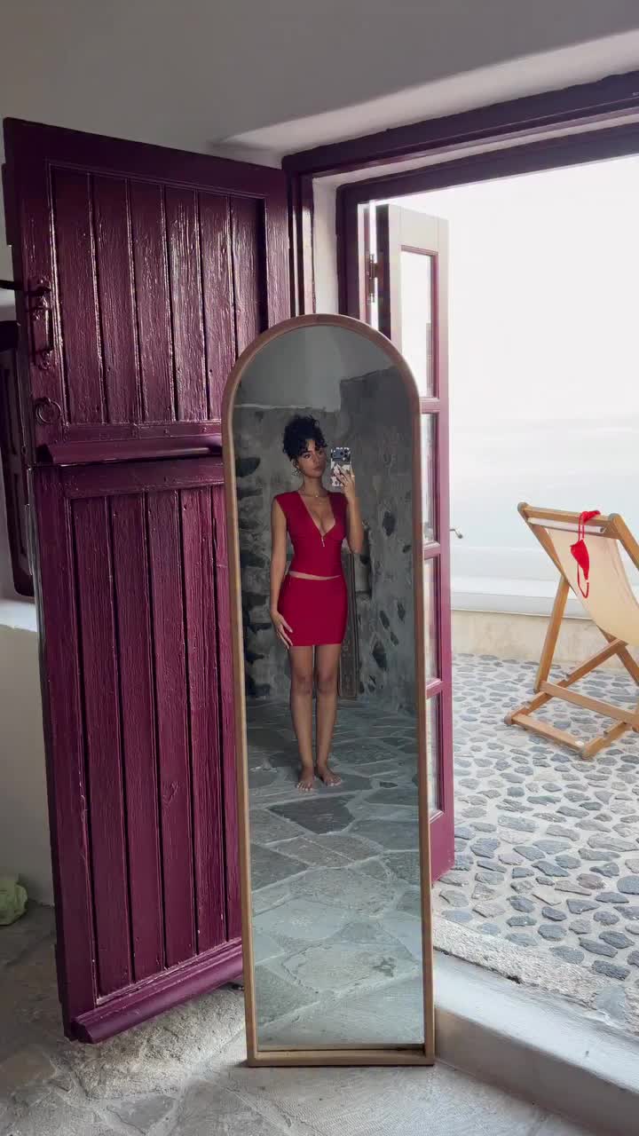 @ritafaez_l
