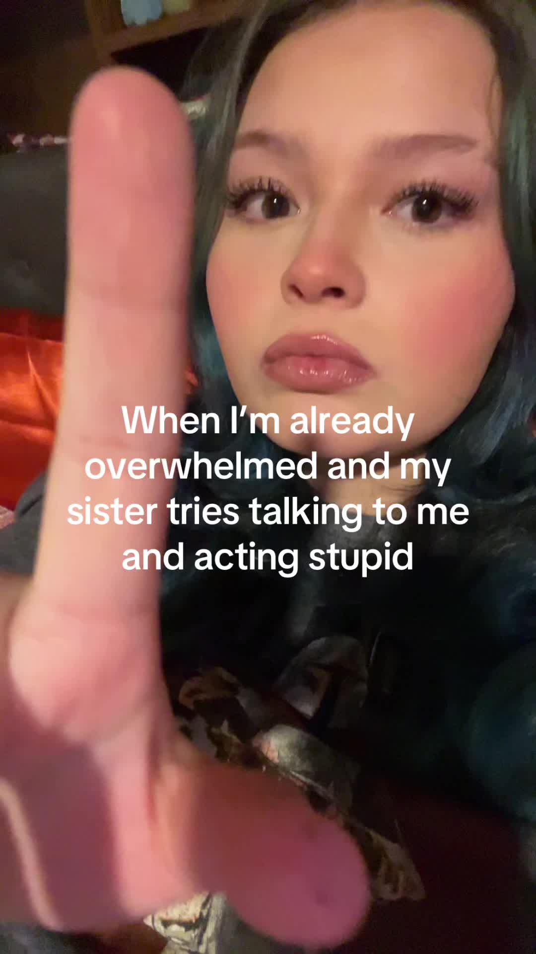 @Leah Lash