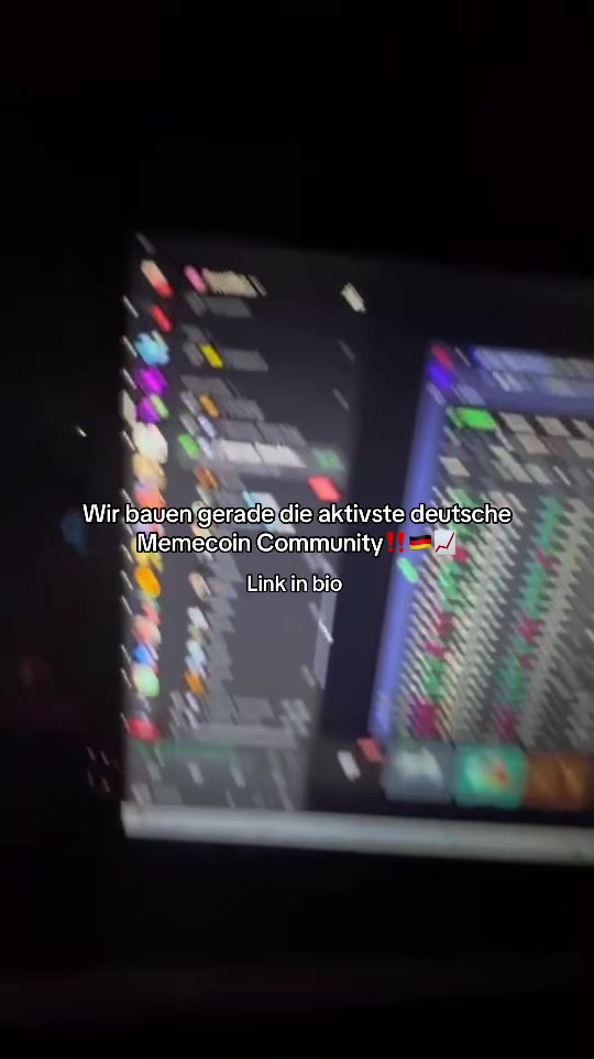 @JJ