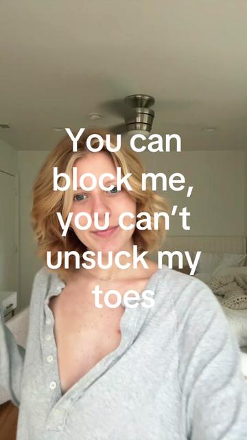 @superstarunicornprincess