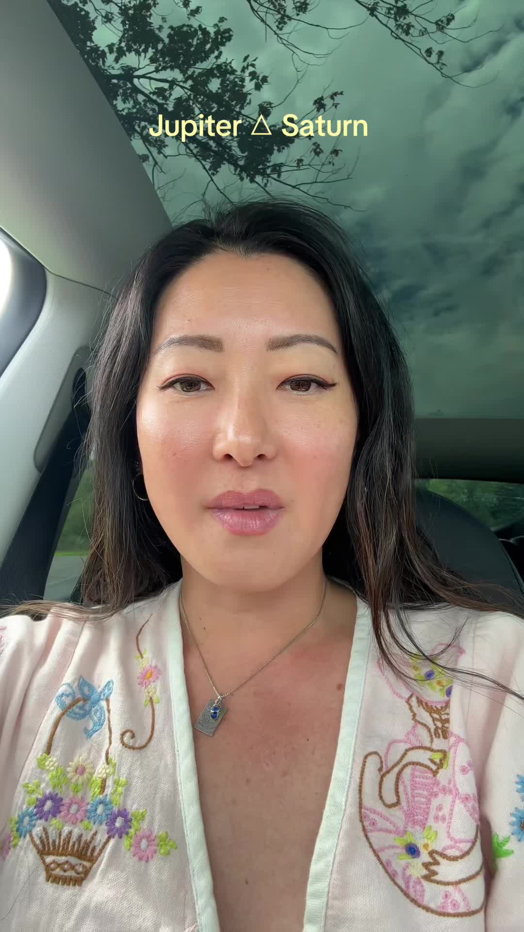 @Laura Chung