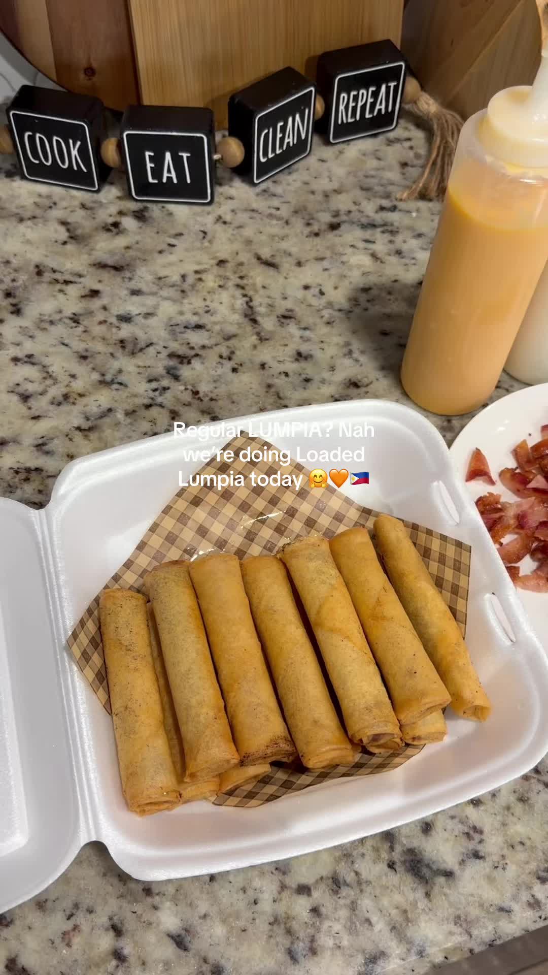 @Eloi Sa 🇵🇭| Clarksville TN