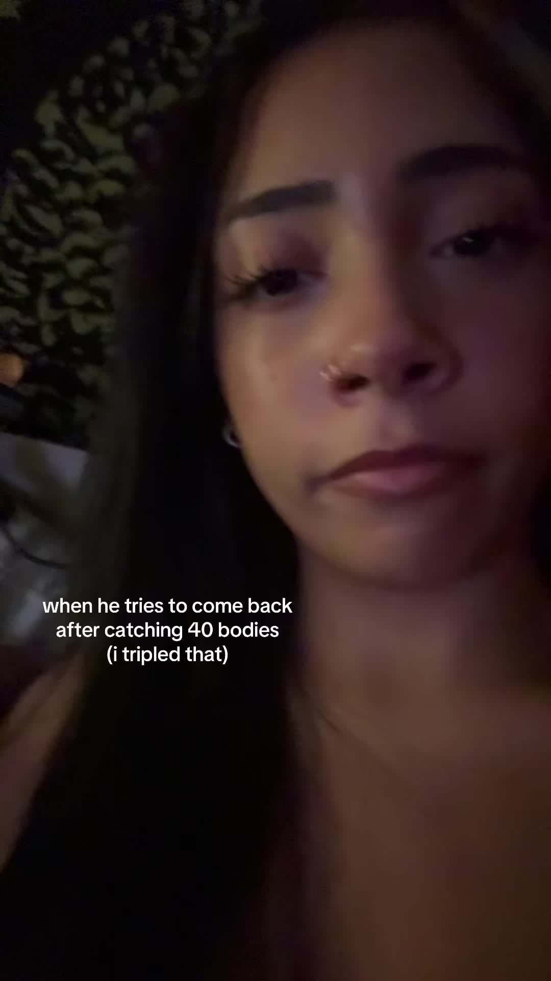 @xojellyfish