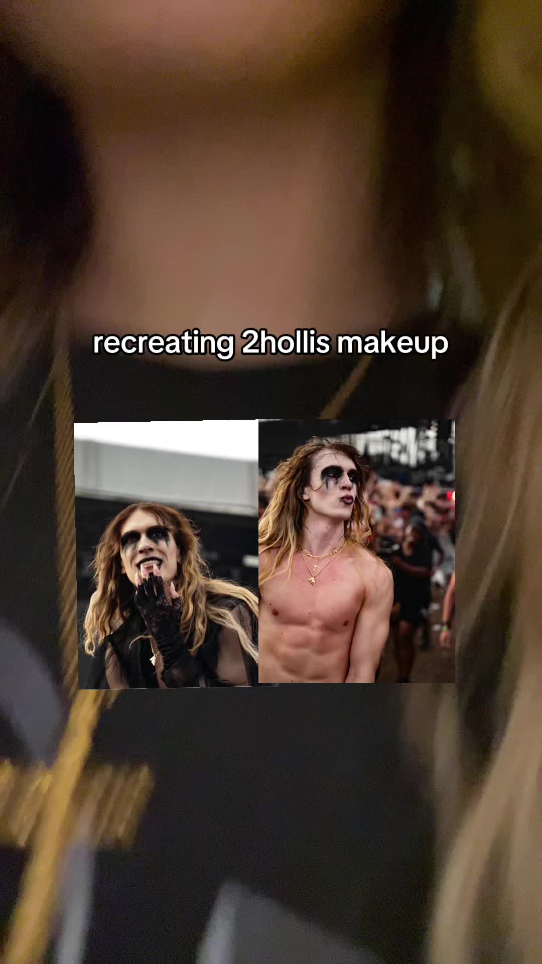 @˚₊‧꒰ა ₍ᐢ.  ̫.ᐢ₎ ໒꒱ ‧₊˚