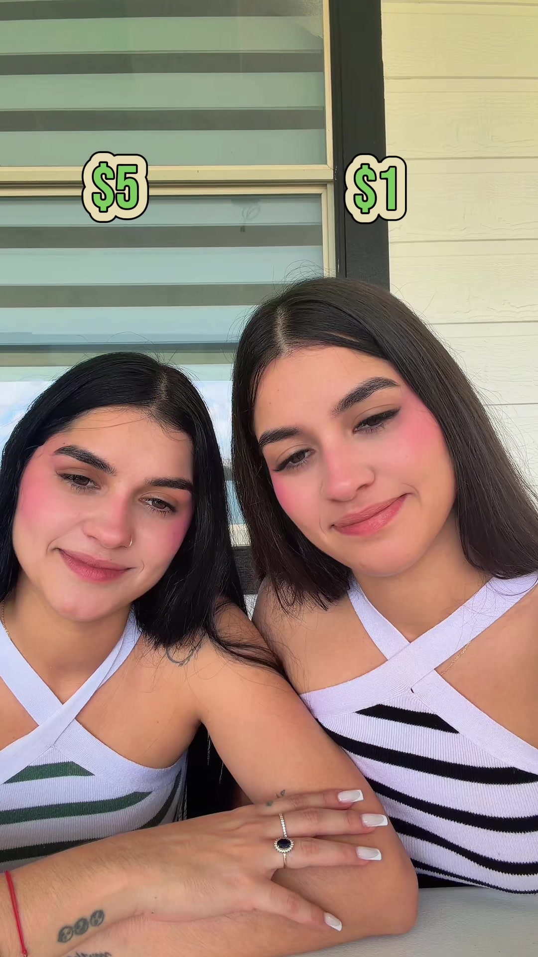 @ʀᴀᴄʜᴇʟ & ʀᴀᴄʜᴇʟʏ 👯🧨