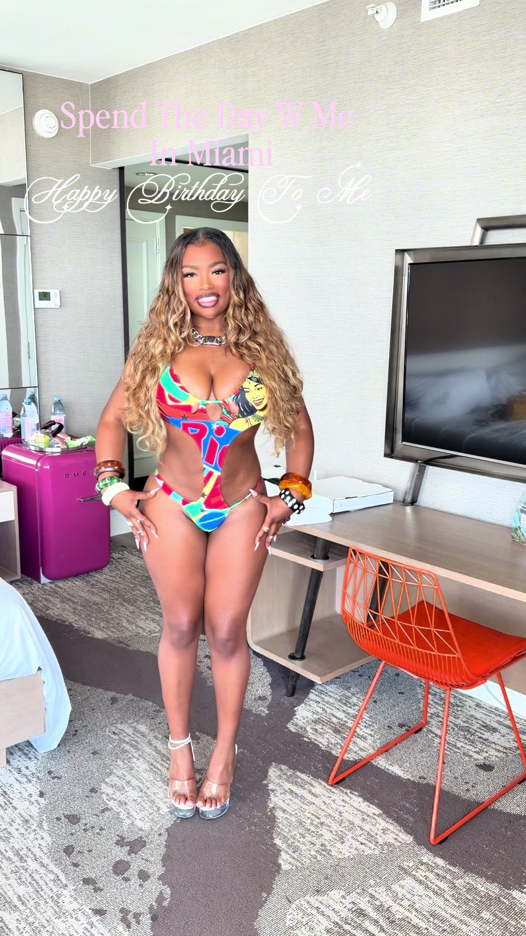@Summerella