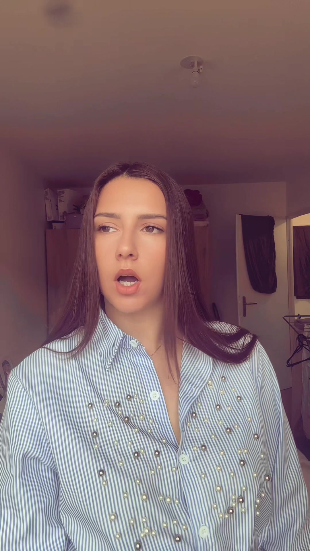 @🌹Sabrina 🔥🇪🇸 🦔