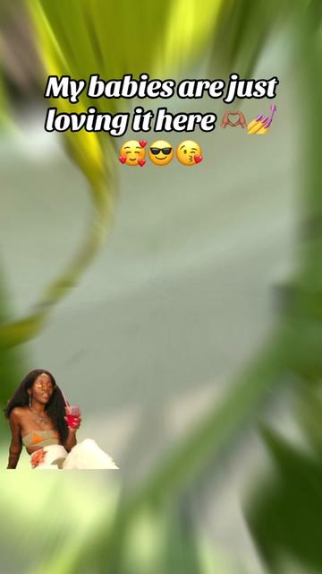 @Butterfly Gawdess Shop, LLC.