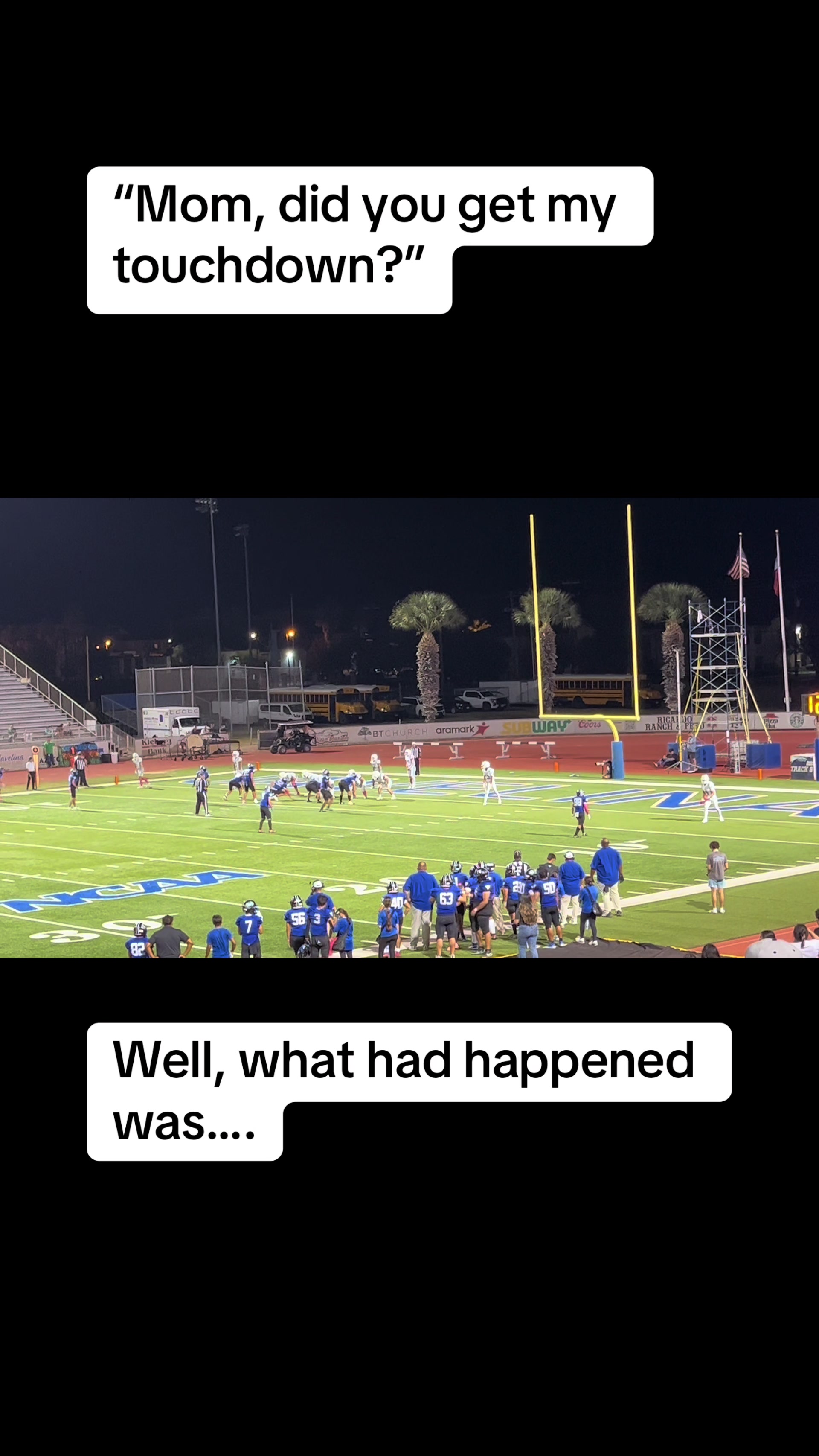 @Vero Aguilar