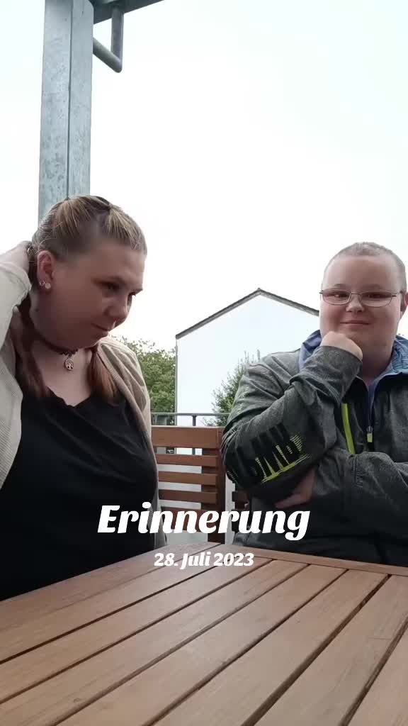 @Corina Schönleber