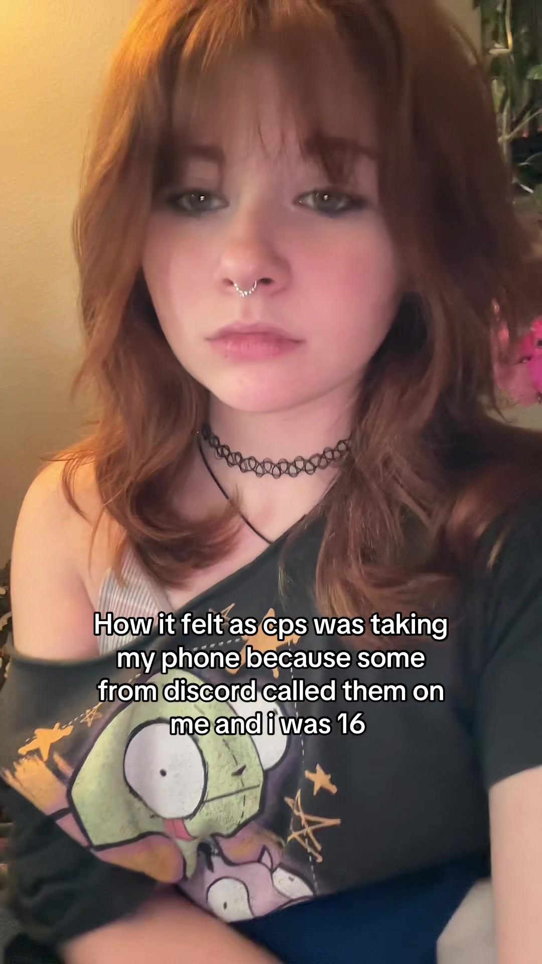 @sojusins