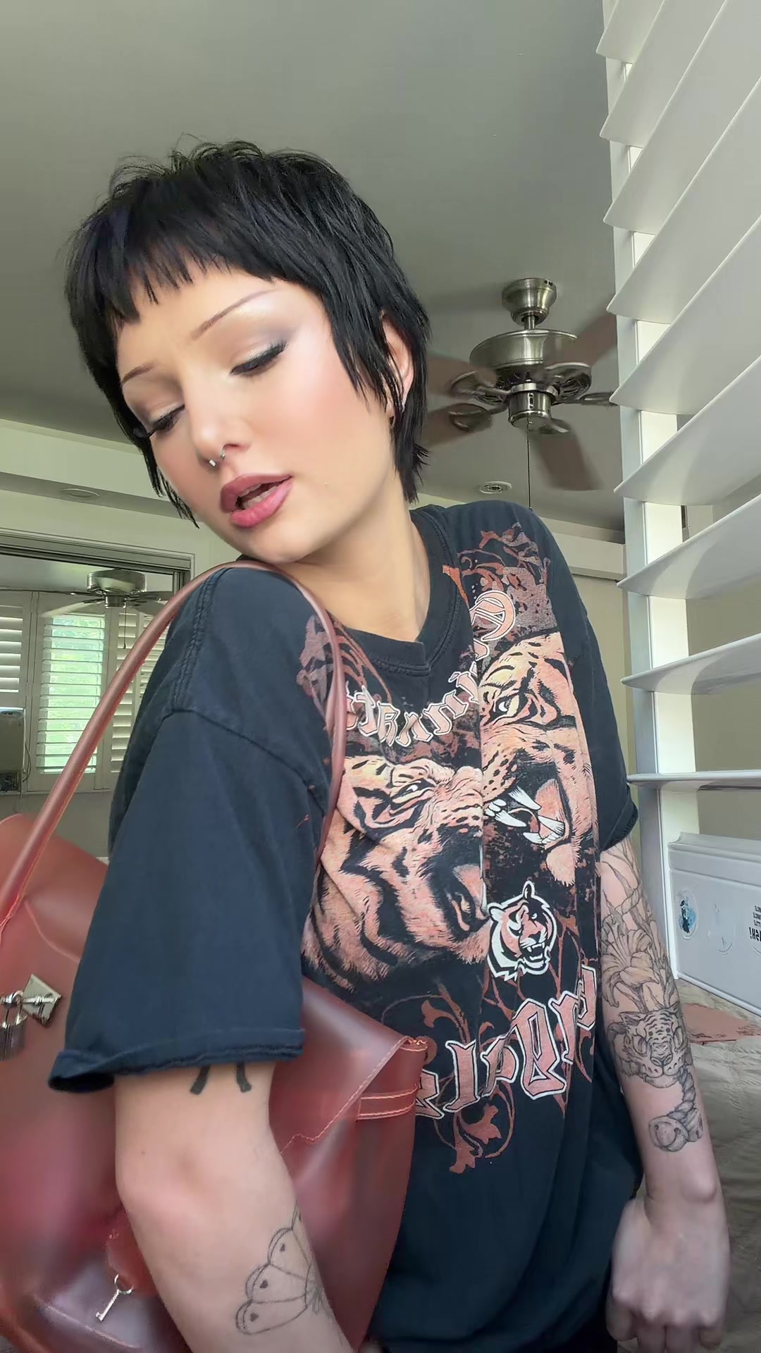@secrettigergallery
