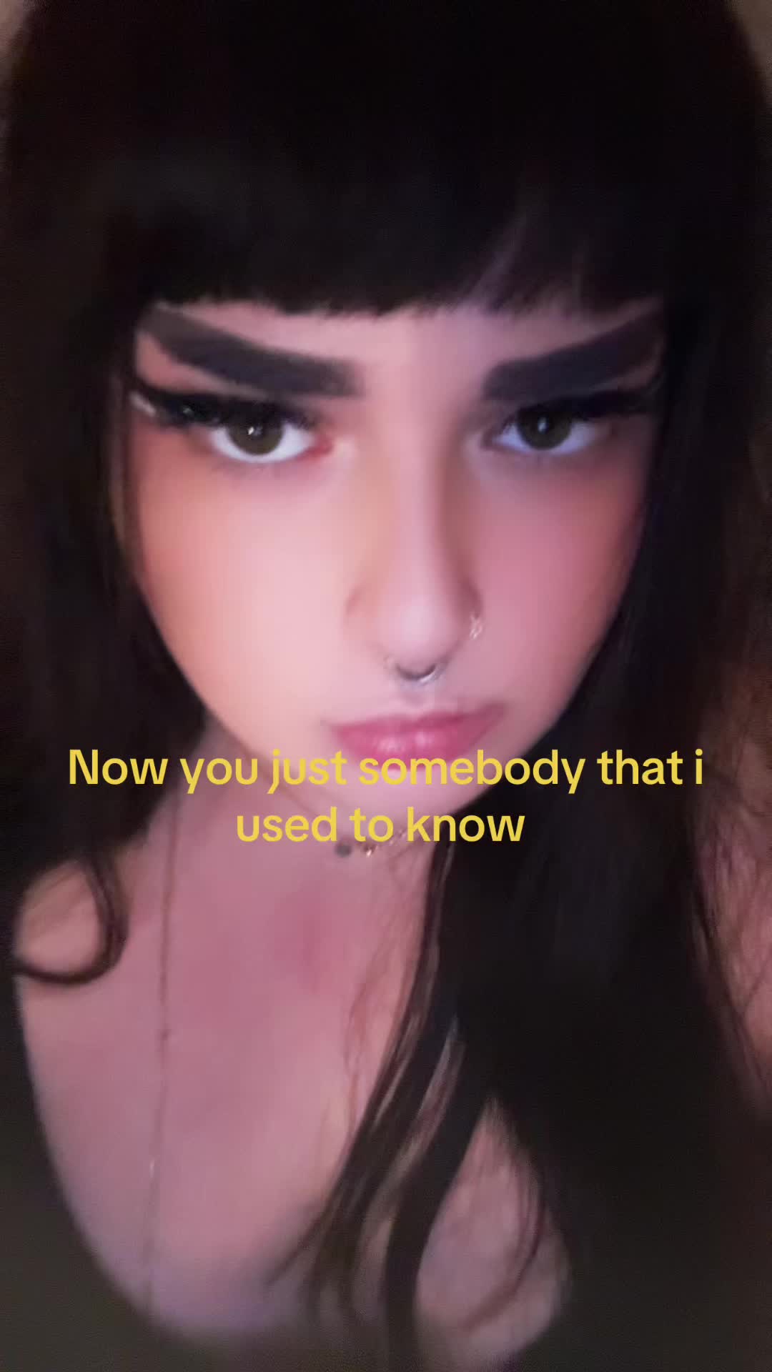 @Mochi🖤