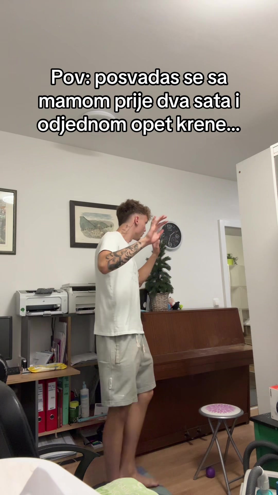 @noel