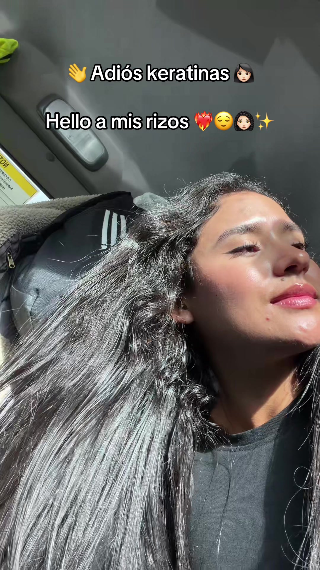 @Daniela Domicó ❤️ 🇨🇴🇺🇲