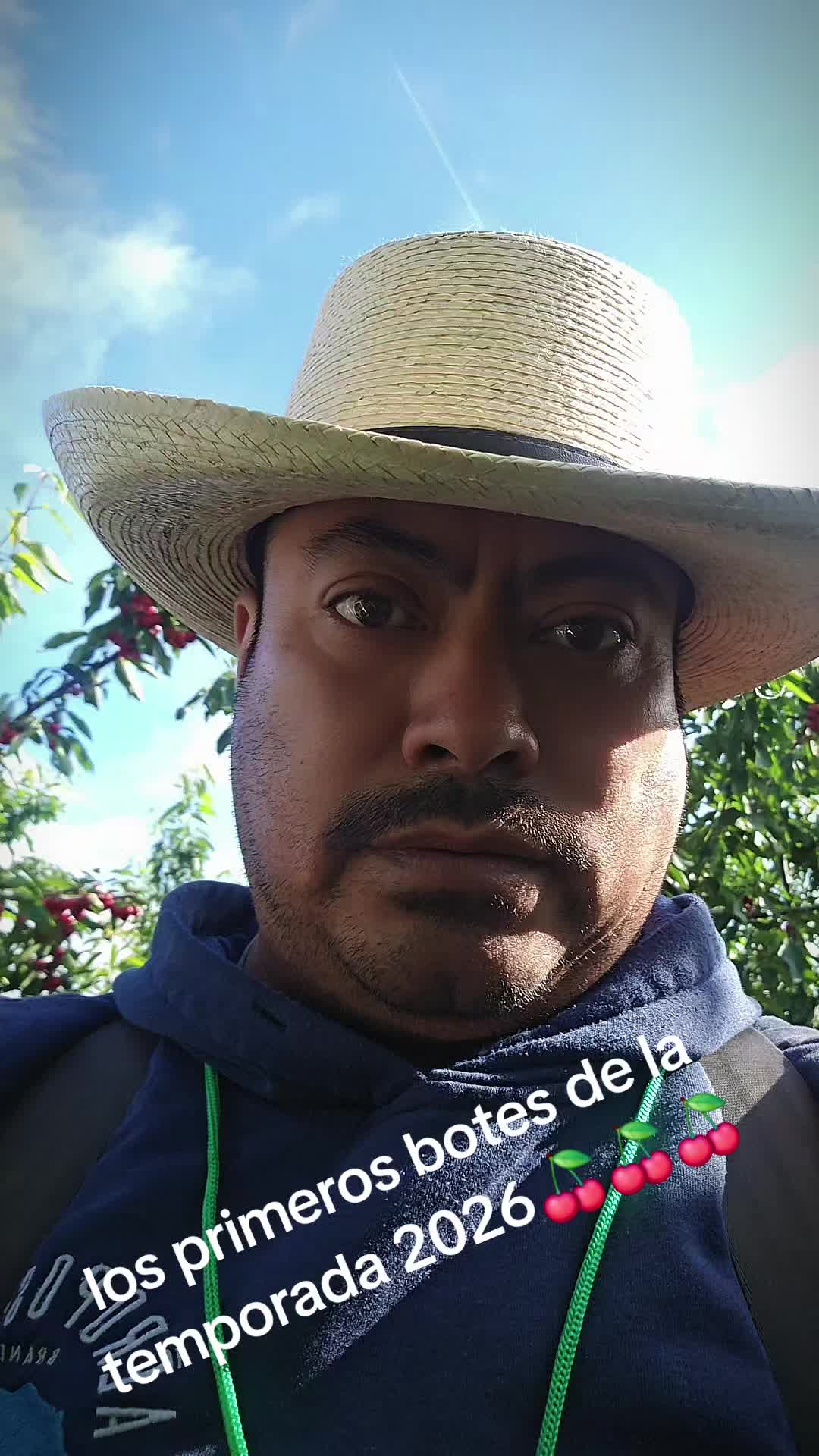 @fulgencio🤠