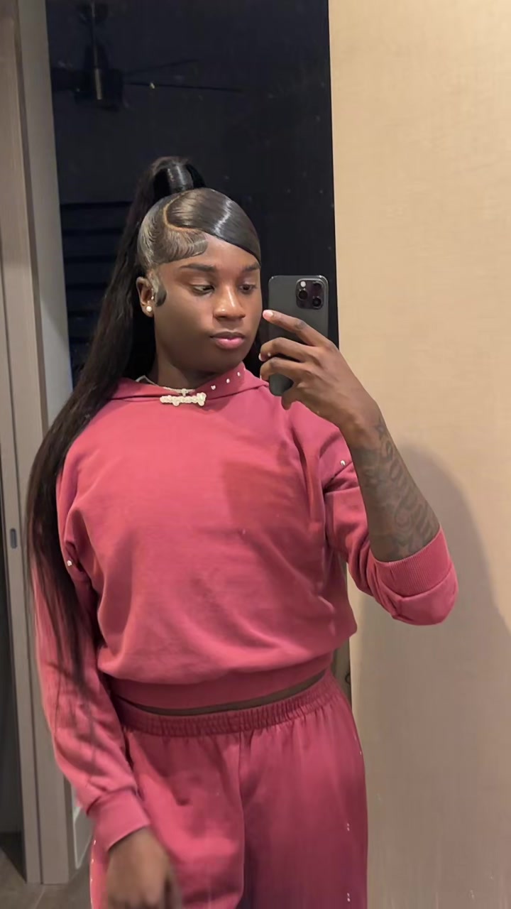 @Youngin👿