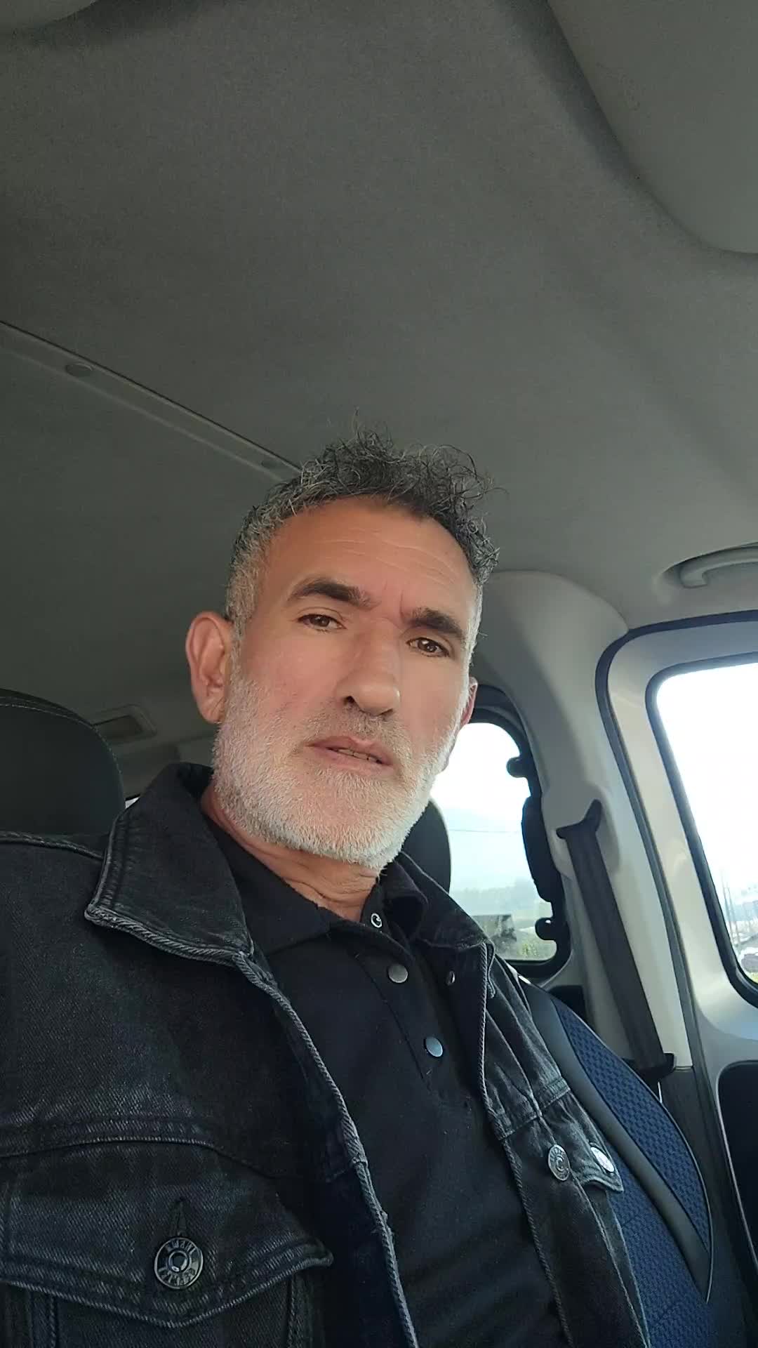 @baba yorgun