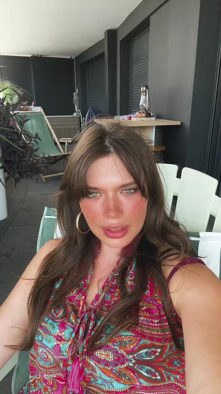 @Anthéa