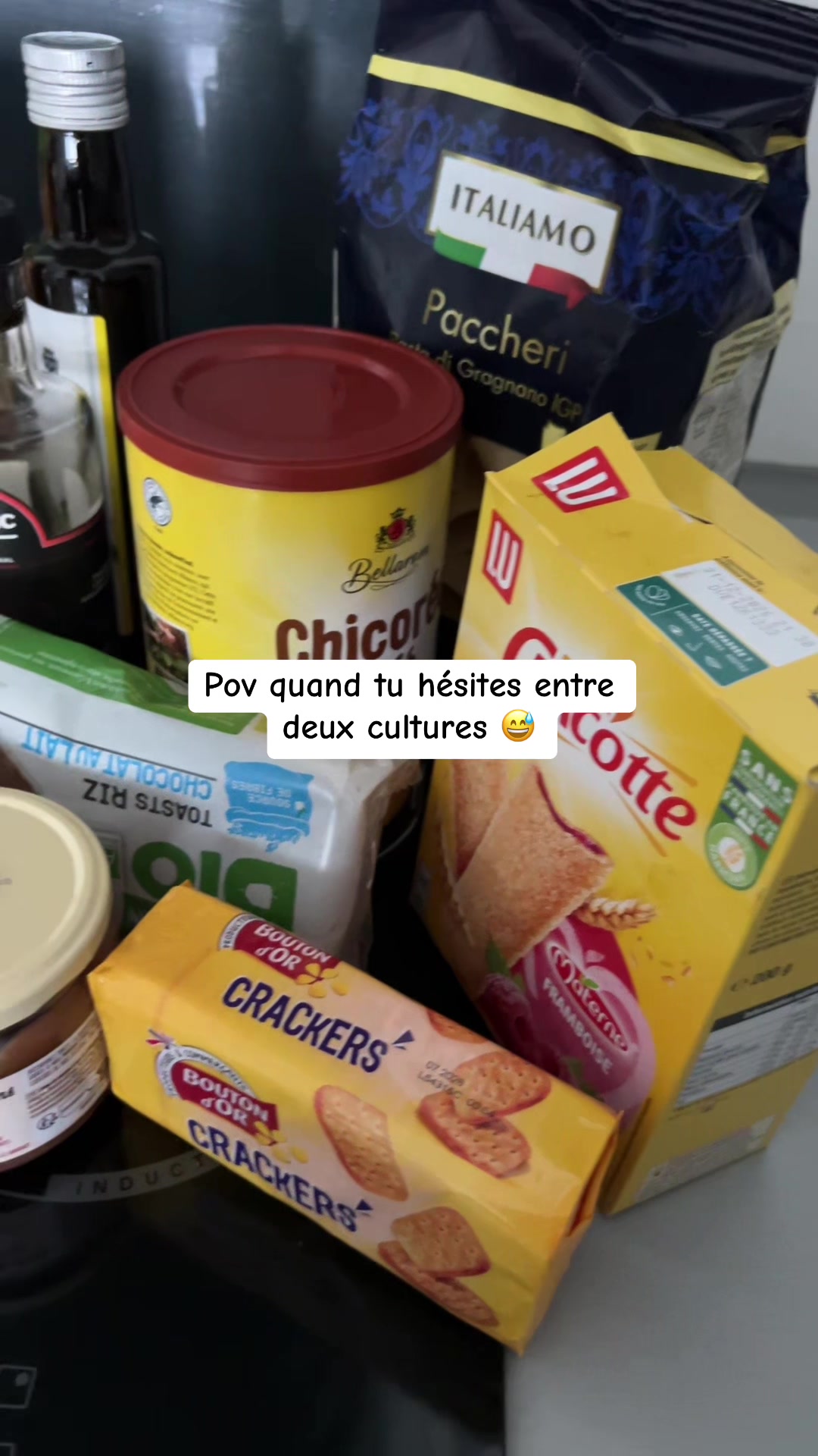 @couplemixte 🇲🇦🇦🇱🇽🇰🇫🇷