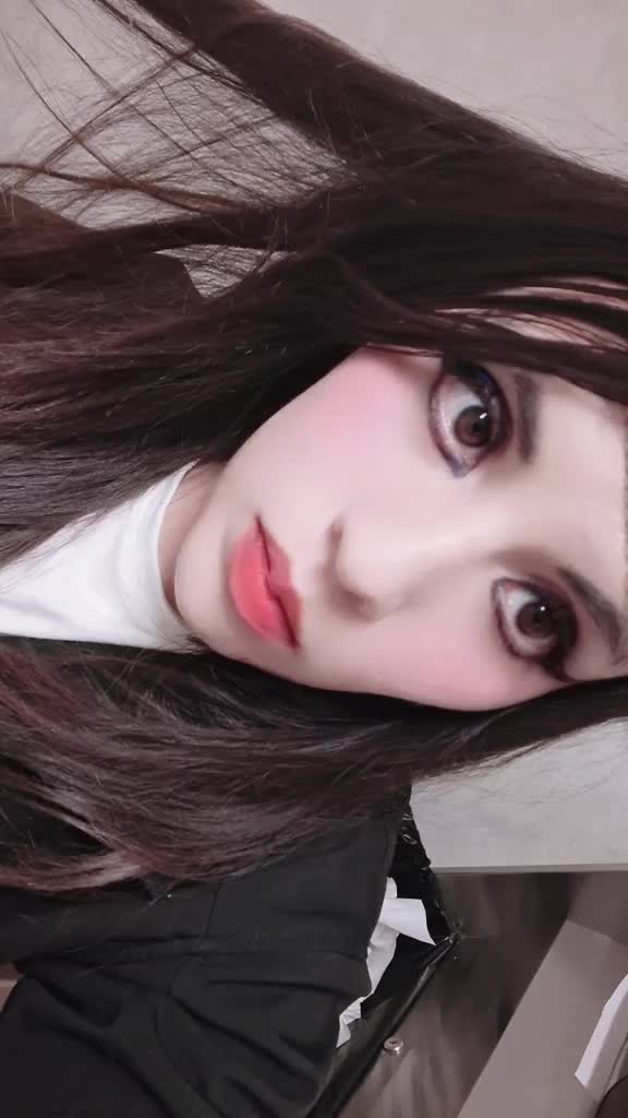 @Bakenskater