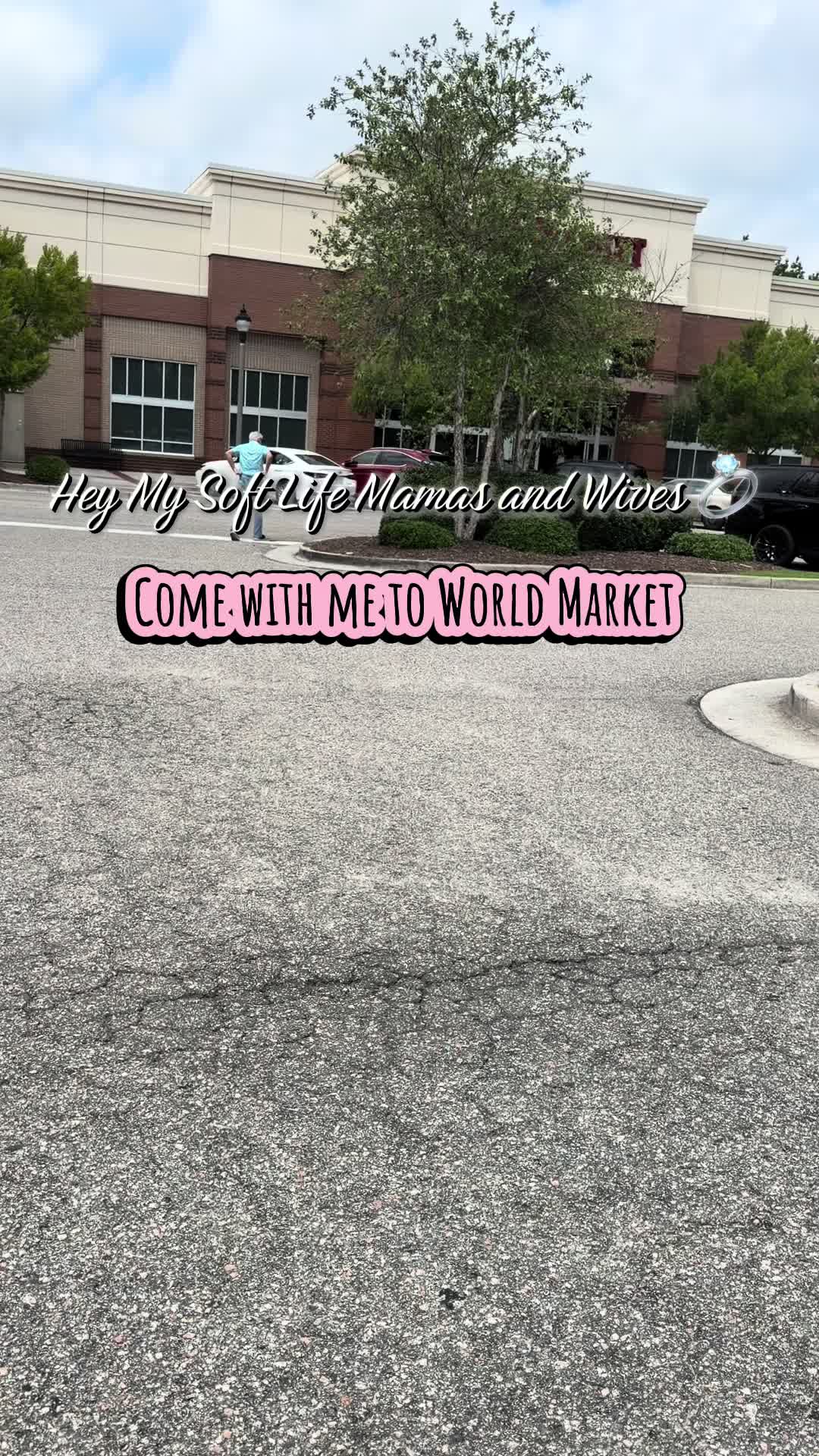 @Twosmomiana