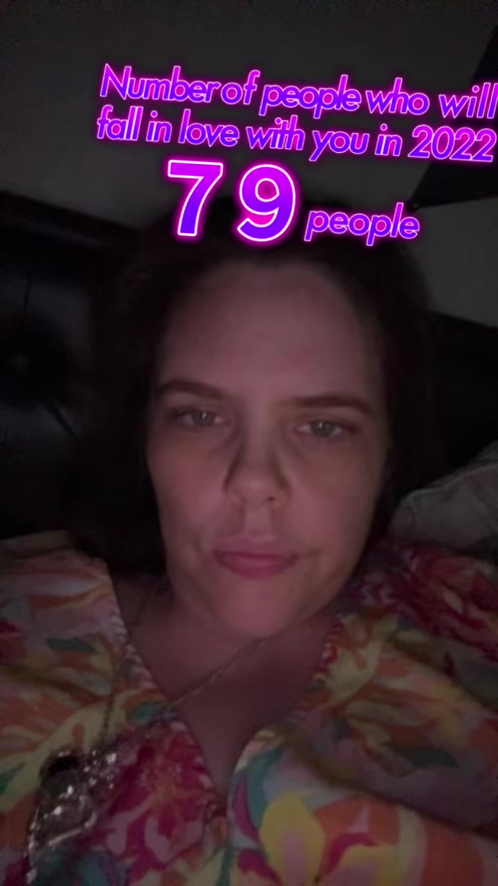 @butterflybattie37