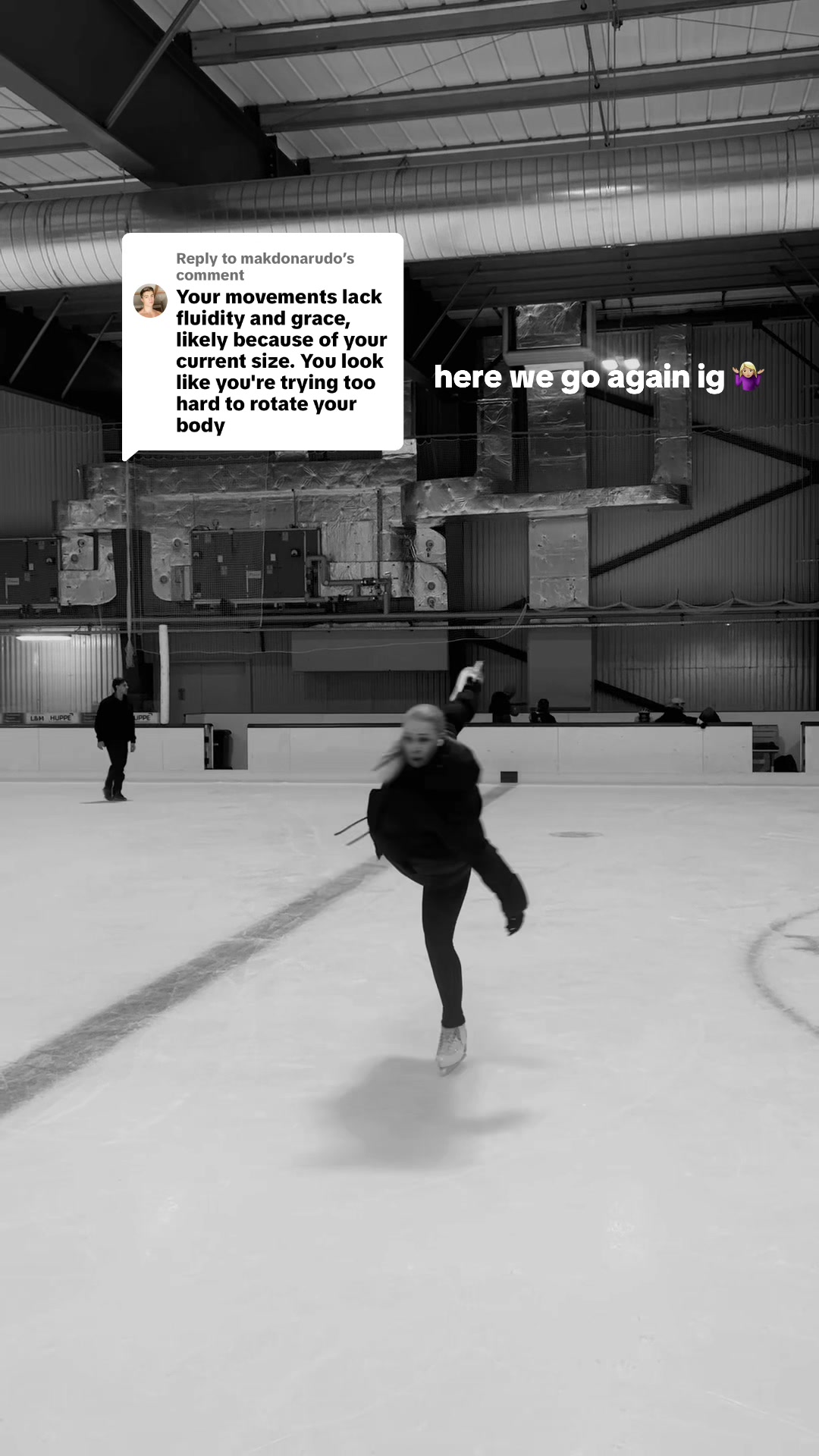 @icehermine