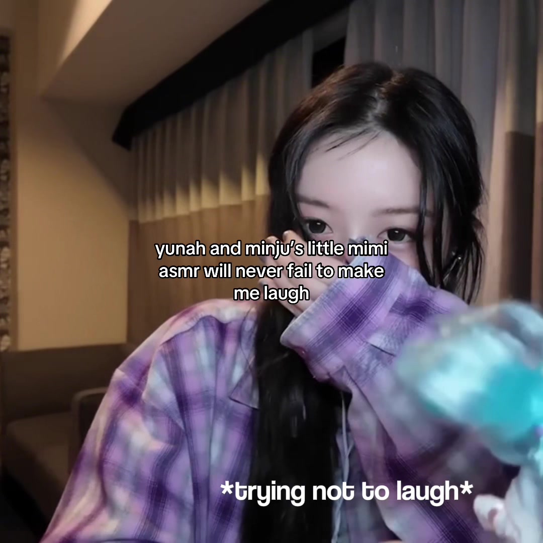 @brooke ݁ ˖Ი𐑼⋆