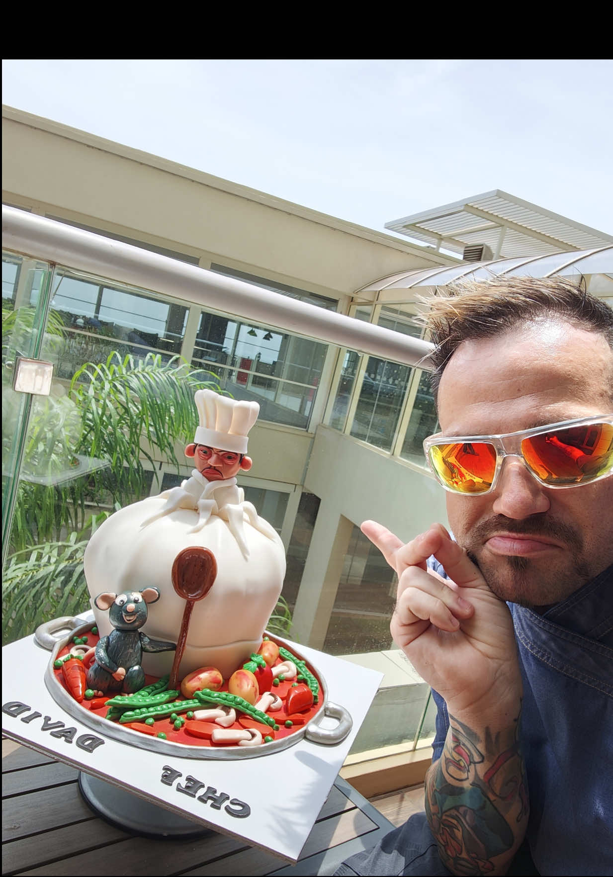 @chef.davidmaiwald