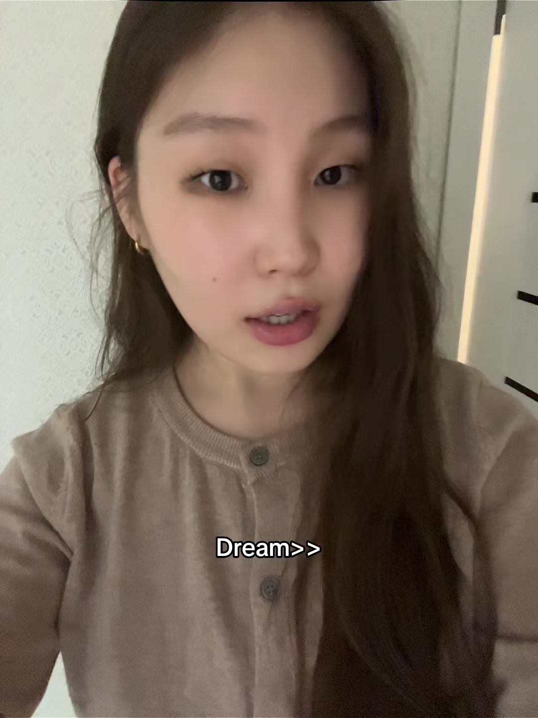 @JAJ