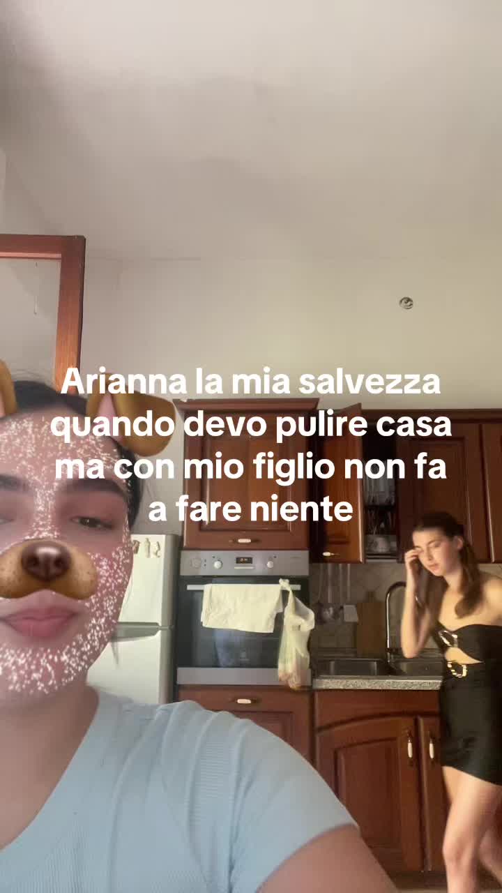 @AP