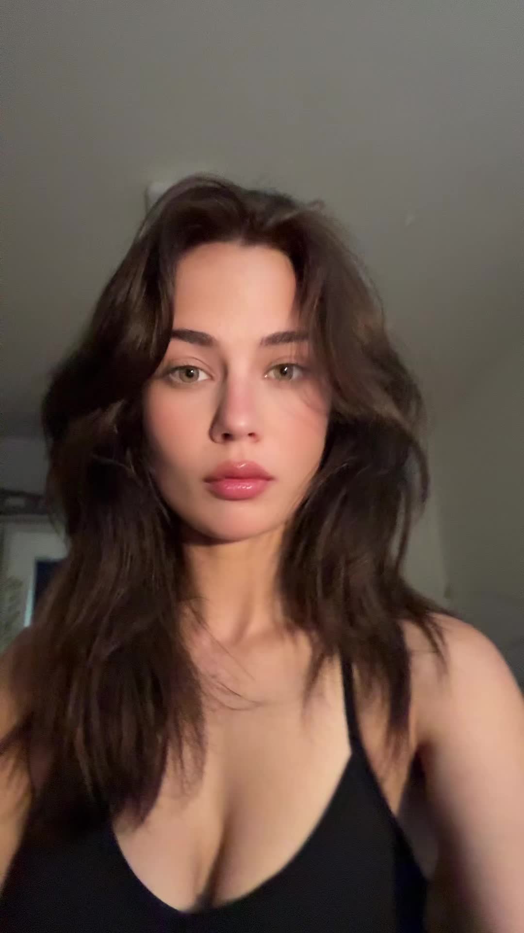 @ineeenchik
