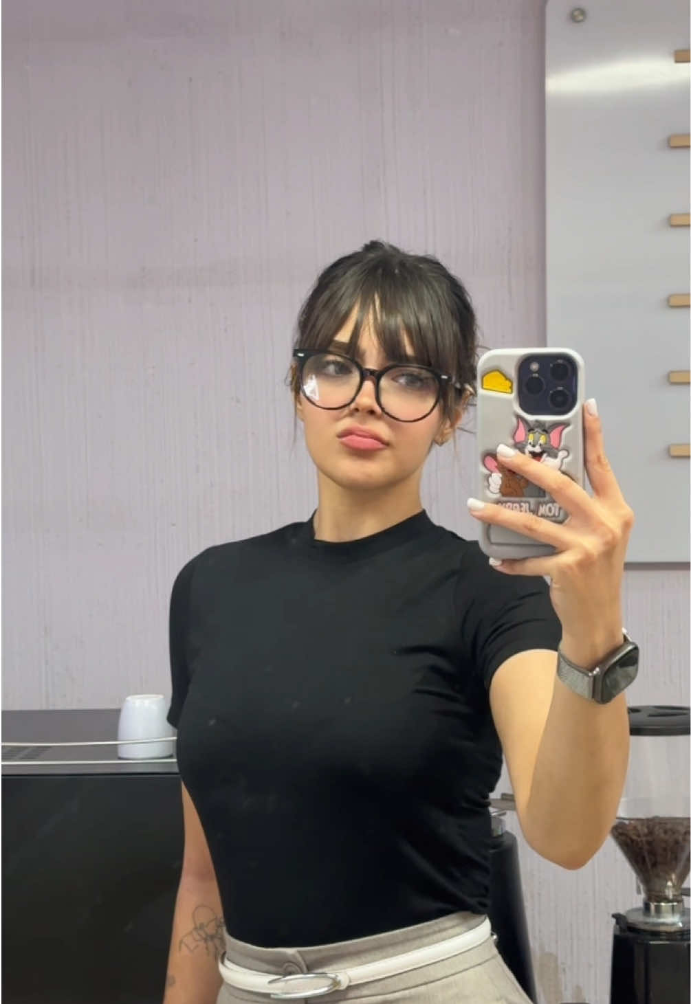 @hastiity