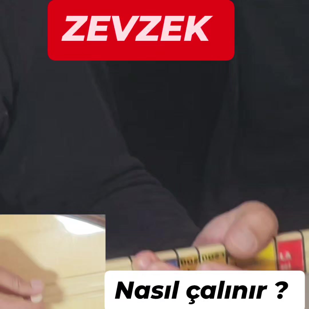 @sazcalalim